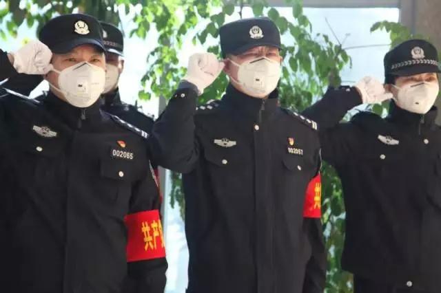辽宁省疫情解除时间全面分析与展望