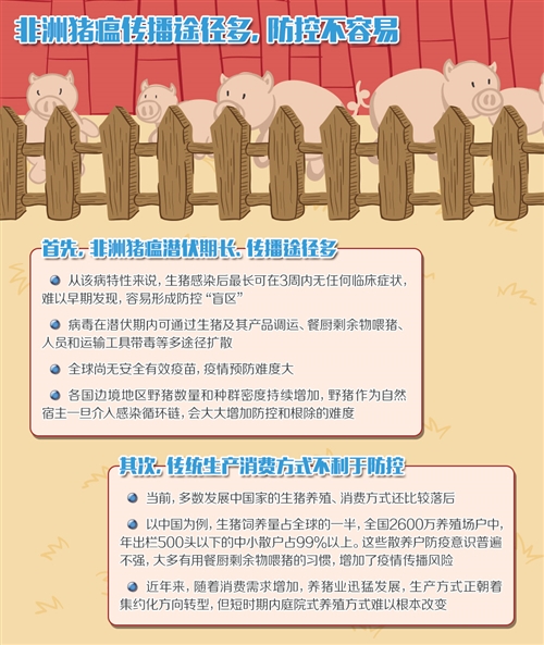 安徽疫情防控成效显著，但仍面临挑战