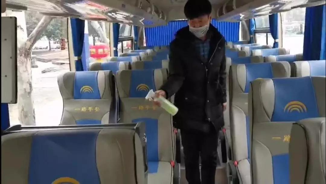安徽科学精准防控保障人民健康
