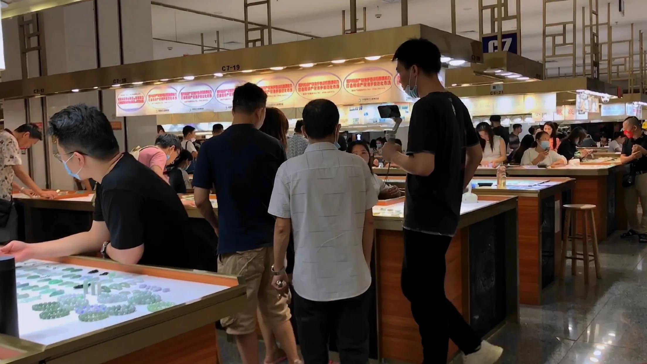 广东省疫情形势，挑战与机遇并存