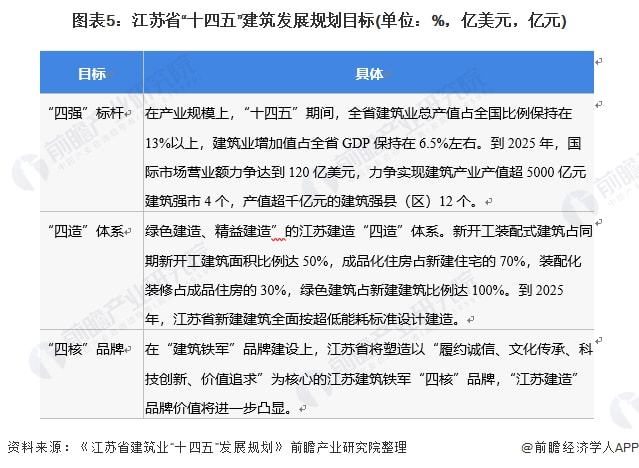 广东省疫情病例分析报告，最新数据、趋势及防控措施