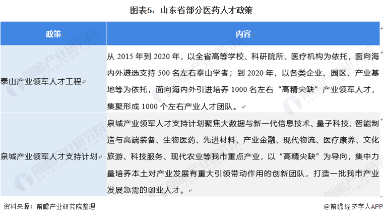 广东省疫情病例分析报告，最新数据、趋势及防控措施