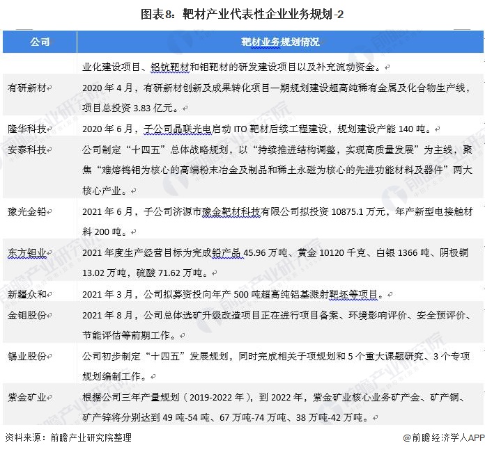 广东省疫情病例分析报告，最新数据、趋势及防控措施