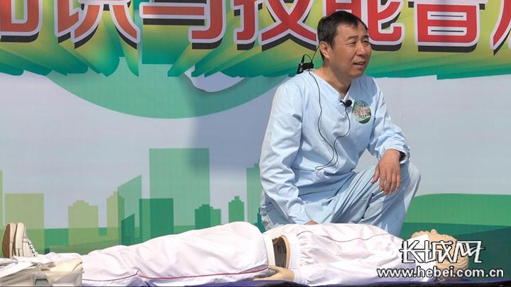 河北疫情进展，精准防控下稳定复苏