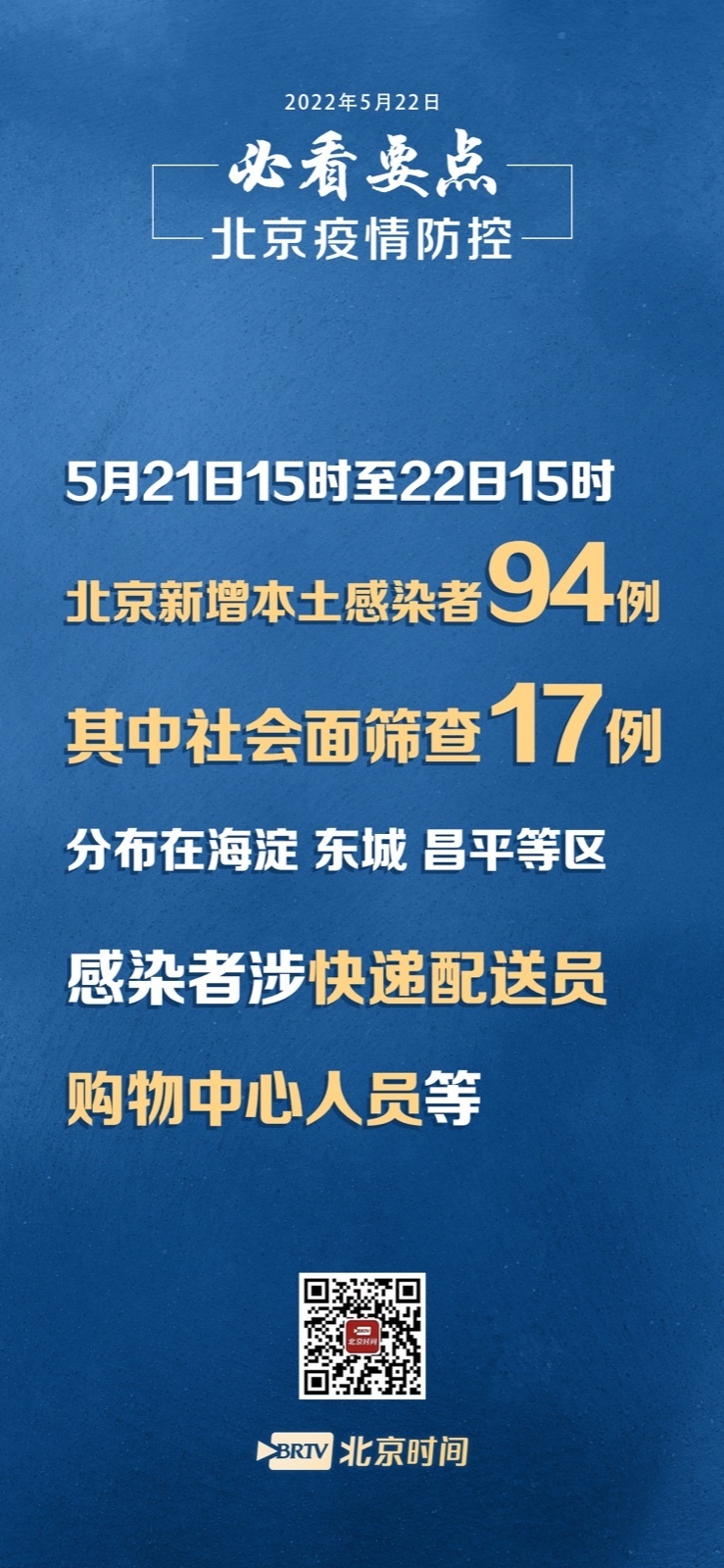 北京市疫情官网，权威信息发布的窗口