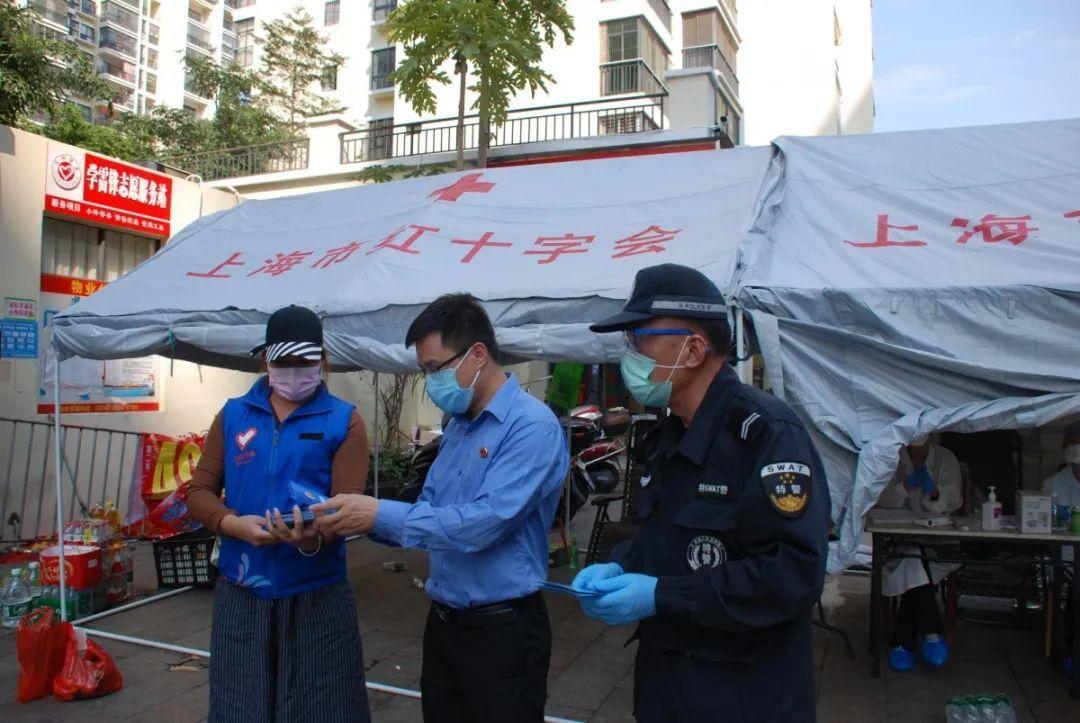 海南省疫情防控最新通知，全面应对措施已出台