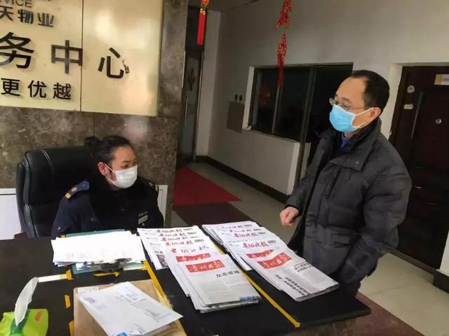 海南省疫情防控成效显著，精准施策与全民参与共筑安全防线