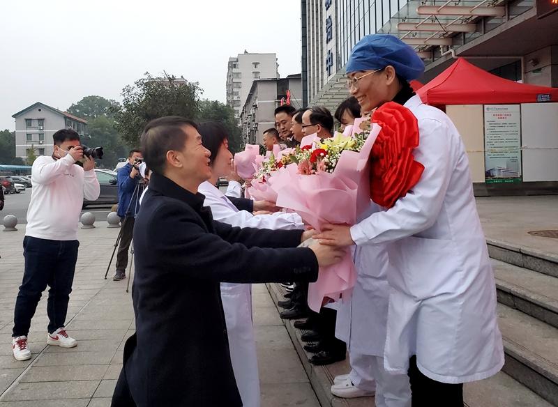 湖南租金减免政策助力小微企业抗疫