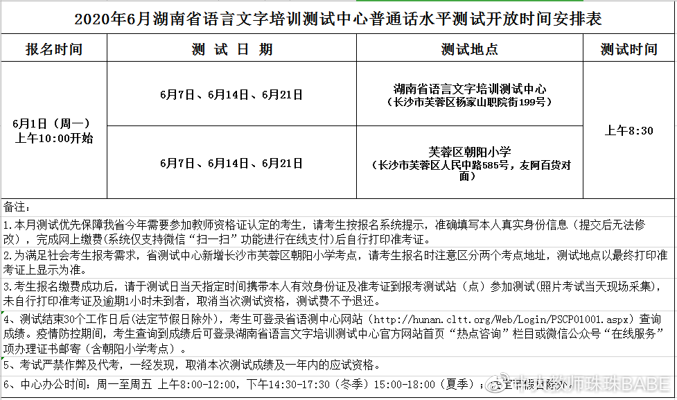 湖南省疫情防控最新通知，多项措施详解