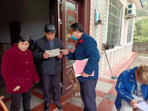 湖南省疫情管控分析报告，成效显著，仍需持续努力