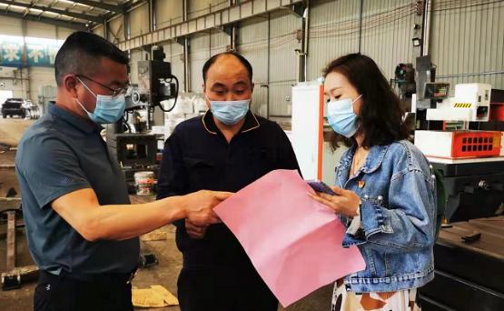 湖南省疫情管控分析报告，成效显著，仍需持续努力