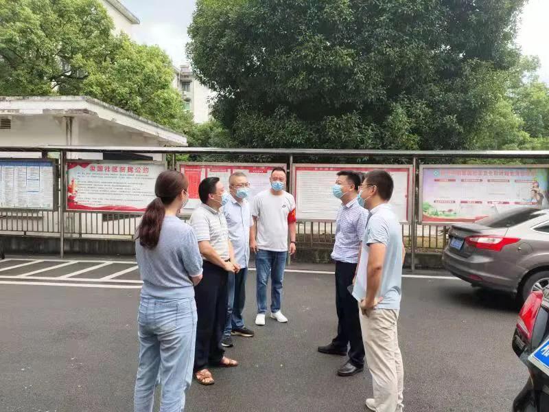湖南省疫情管控分析报告，成效显著，仍需持续努力