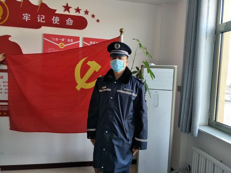 内蒙古疫情最新通告，加强防控措施，保障民众安全