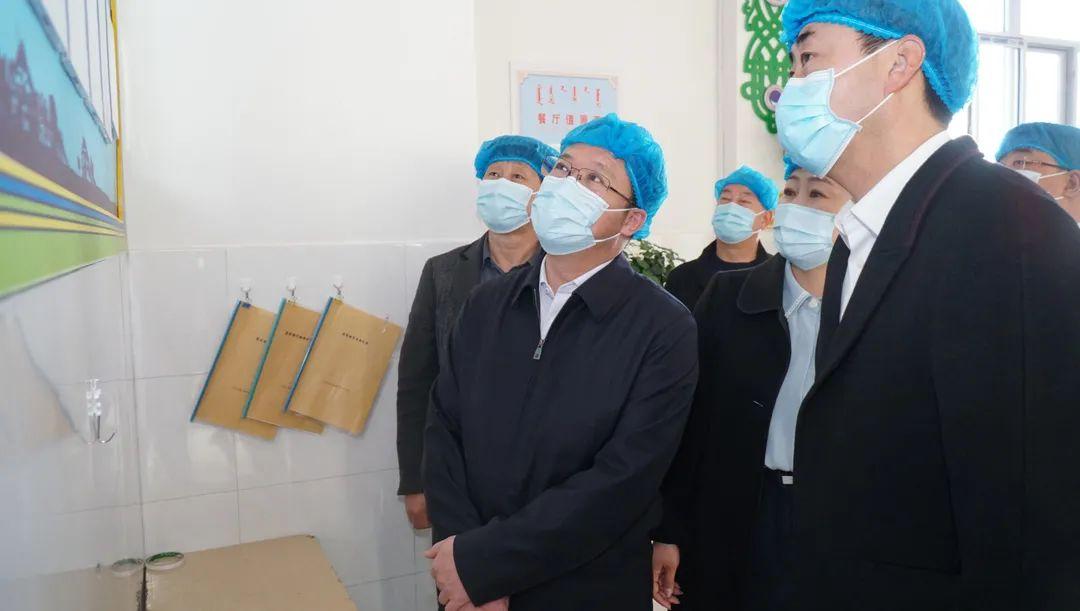 疫情下环保企业生存挑战与应对策略