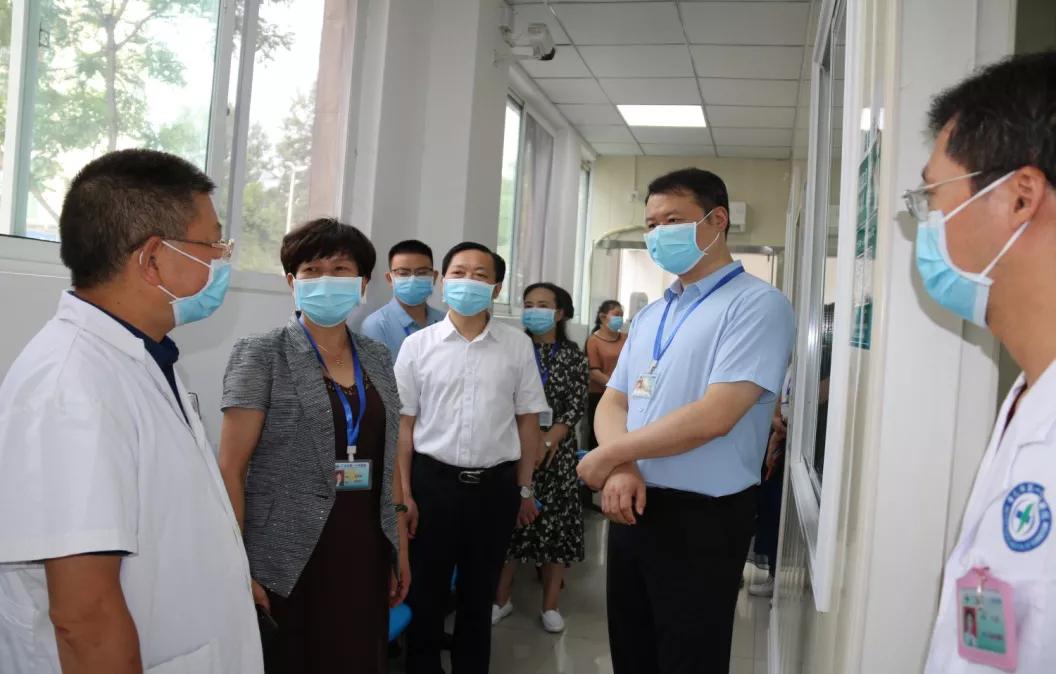 疫情下环保企业生存挑战与应对策略