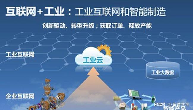 科技赋能绿码行动，共筑山东健康防线