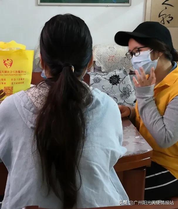 湖北携手共克时艰，疫情通知发布