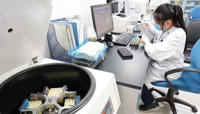 湖北全面加强疫情防控措施