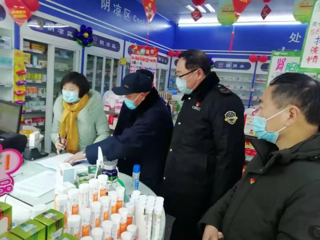 湖北省疫情防控的艰难历程与成效