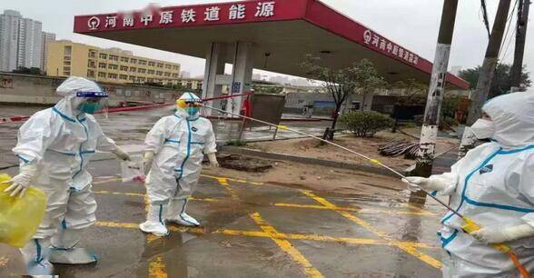 湖北疫情指挥部，共筑疫情防控坚固防线