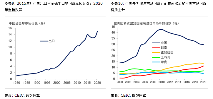 南昌开学时间，疫情下的挑战与希望