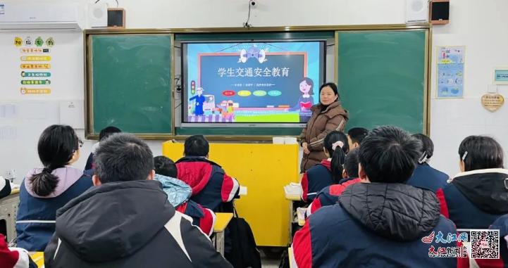 南昌开学时间，疫情下的挑战与希望