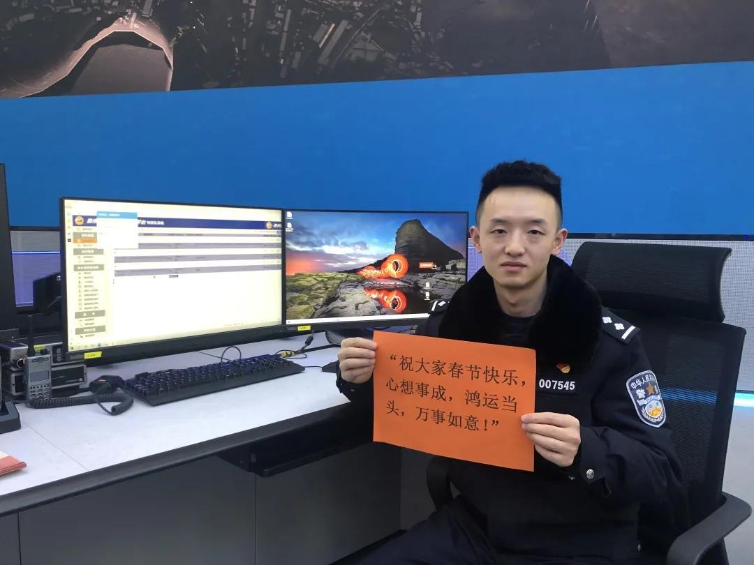 杭州封城时刻，坚守与希望