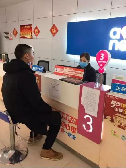 杭州封城时刻，坚守与希望