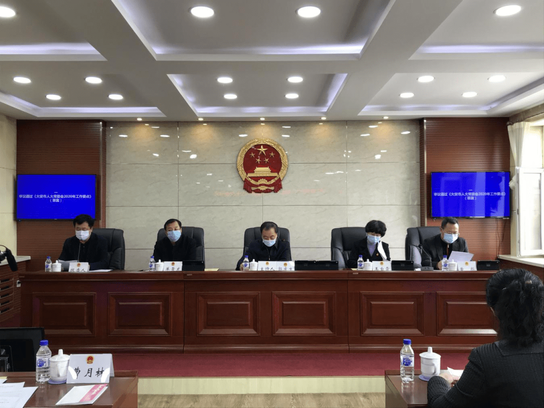 杭州医生在疫情期间展现非凡担当