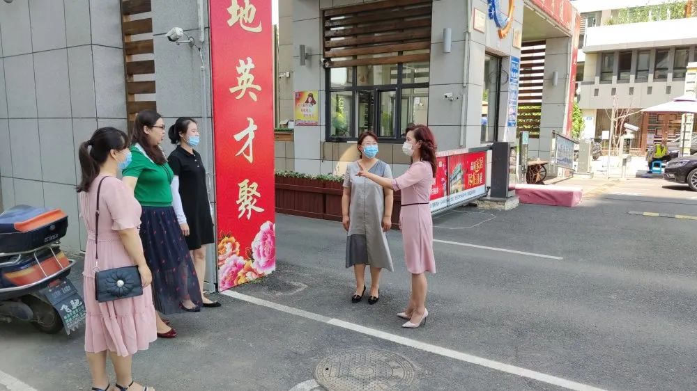 杭州医生在疫情期间展现非凡担当