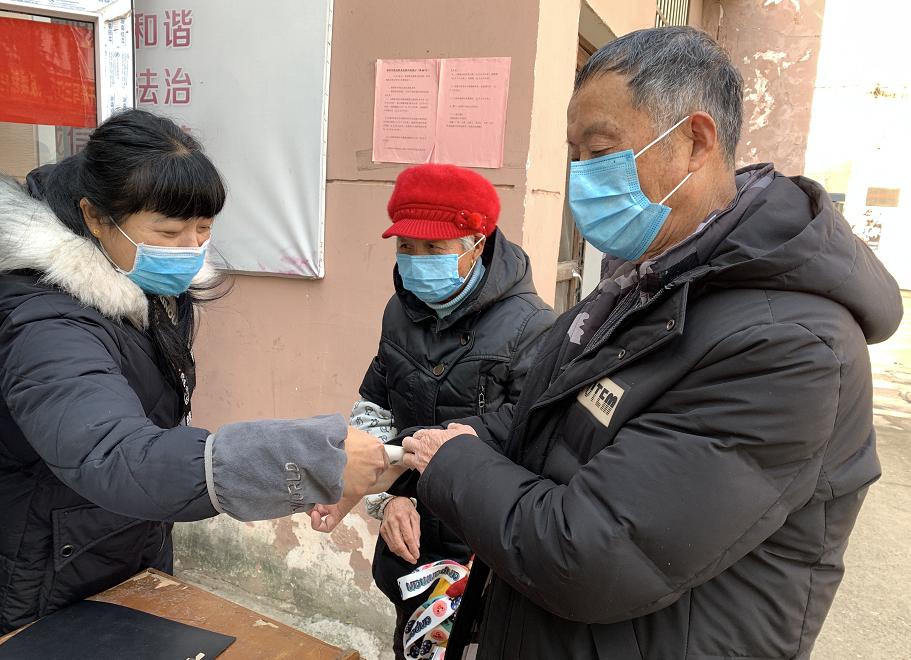 南昌疫情下开学时间最新消息，挑战与希望并存的开学季