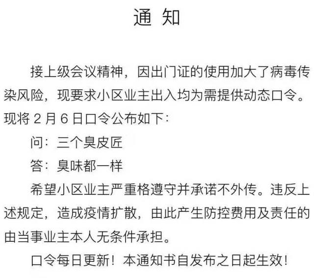 疫情下的重庆，男士视频记录与疾病启示录
