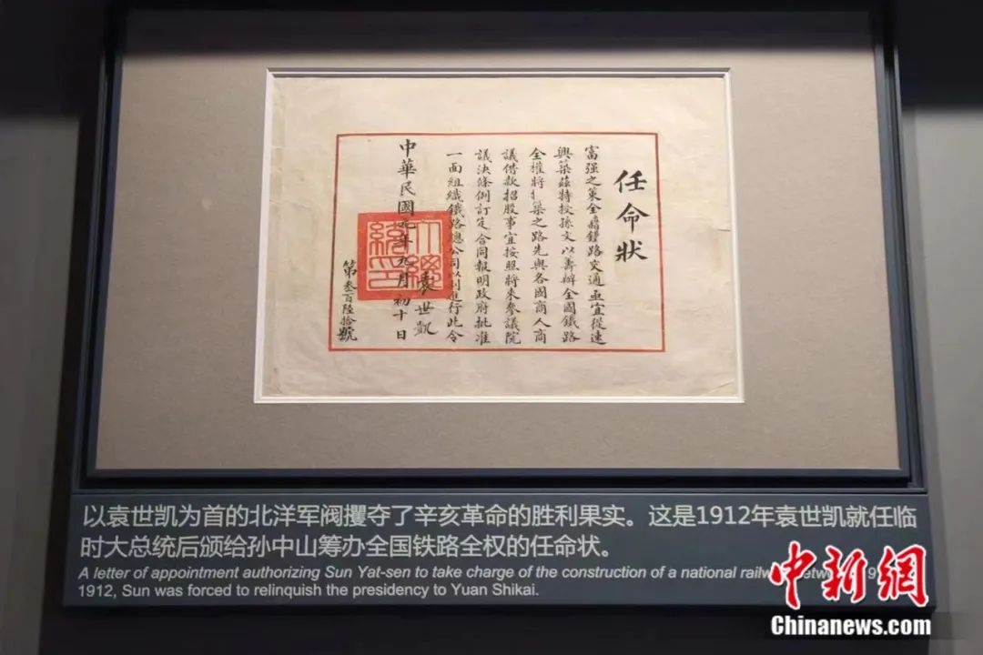 疫情下的重庆，病例高峰背后的故事