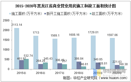 甘肃省疫情最新情况，全面分析与未来展望