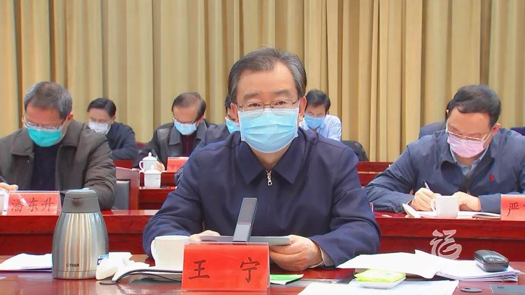 疫情下的福州，封控时间的记忆与反思