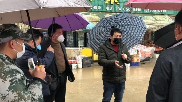 疫情下的福州，封控时间的记忆与反思
