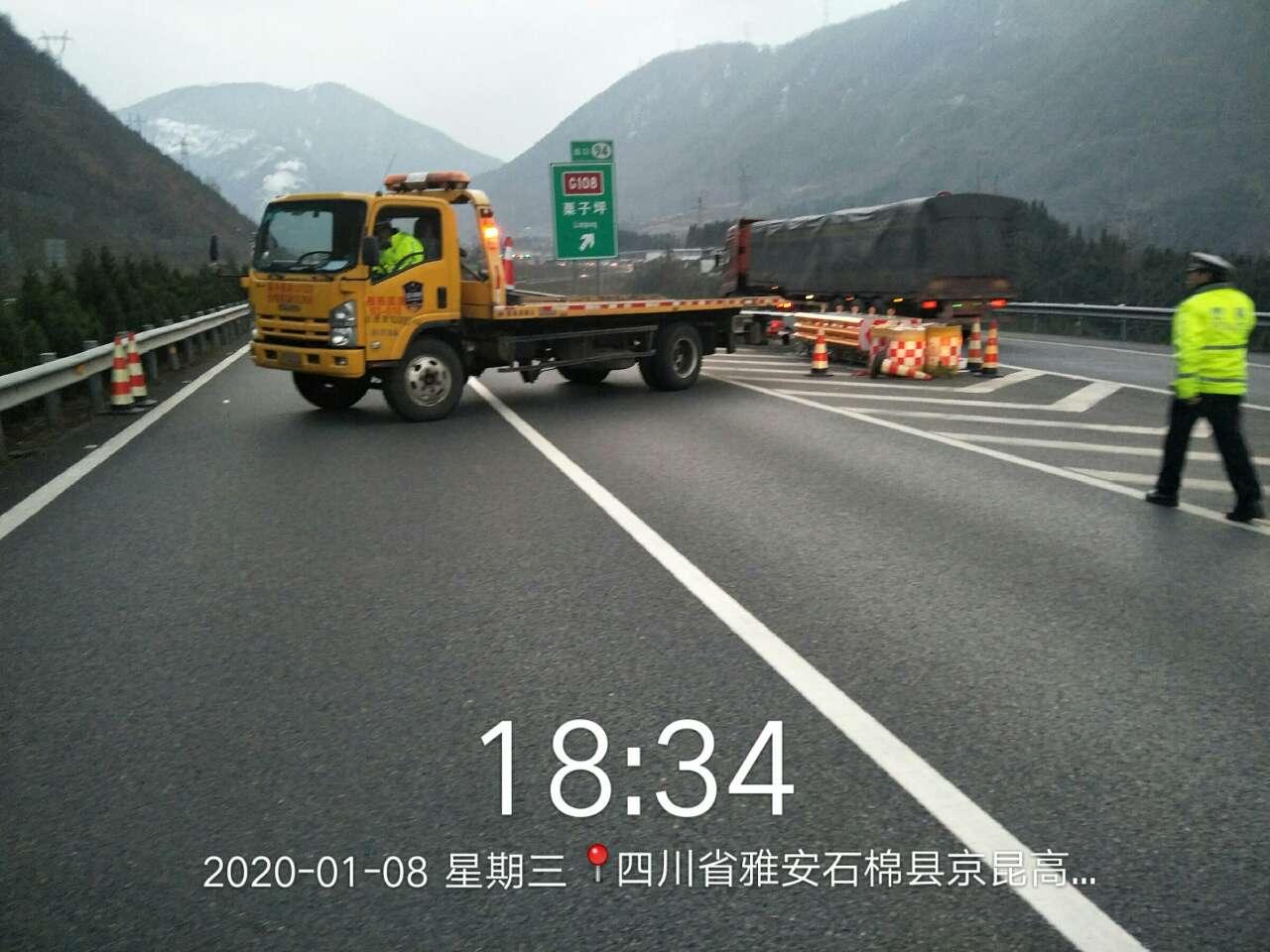 四川精准施策科学防控共筑健康防线