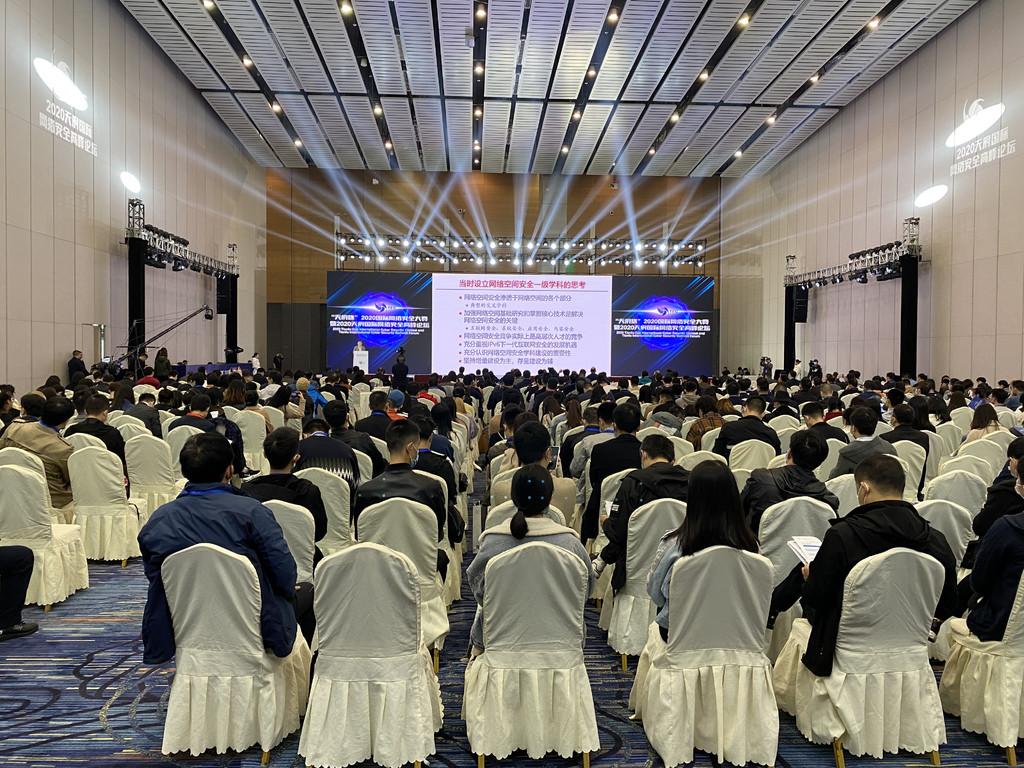 四川，科学防控，共筑安全防线