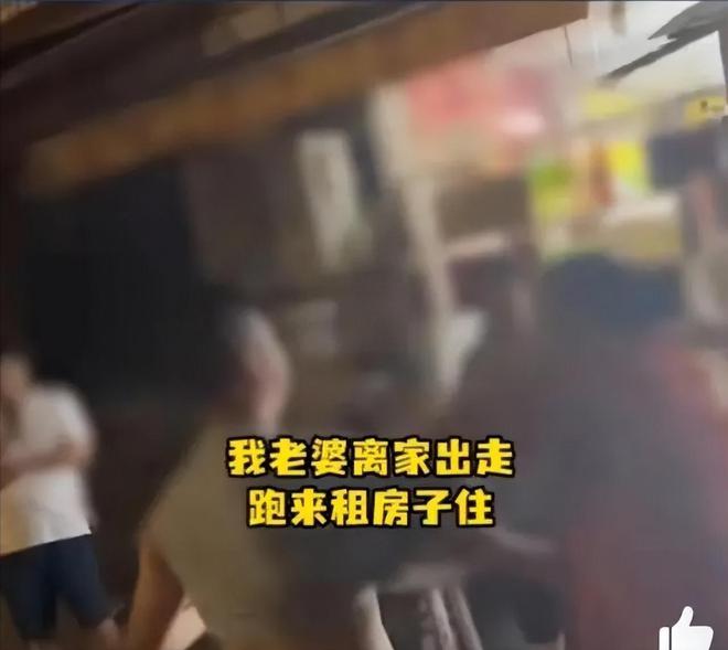 合肥学生网暴事件视频曝光，疫情下的阴影与深思