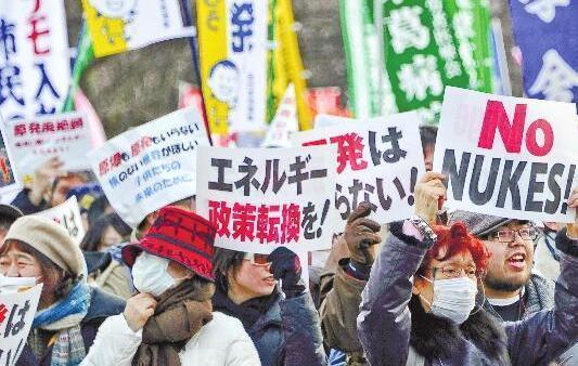 2024南京第三波疫情，城市应对与民众生活影响