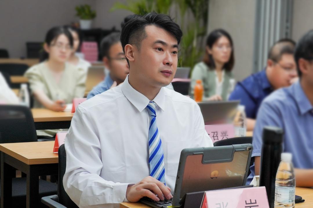 数字赋能南京码助力城市精准防控