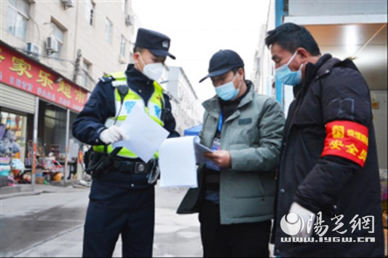 疫情下的南京西路，挑战与机遇并存