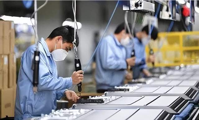 西藏疫情最新消息，应对策略与防控成效