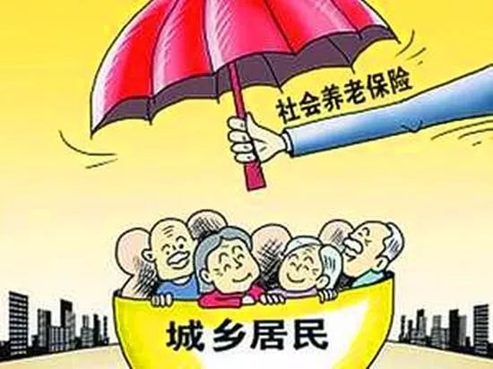 香港应对疫情挑战，实施多项政策保障民生