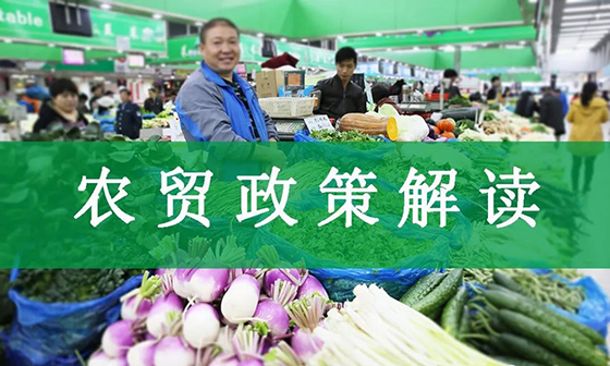 香港应对疫情挑战，实施多项政策保障民生