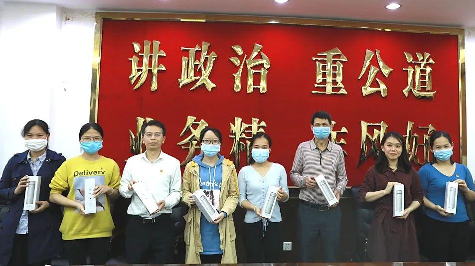 广西疫情防控成效显著，但仍面临挑战