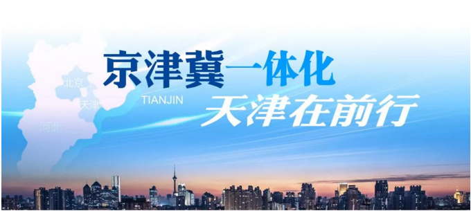 澳门疫情下禁堂食，民生与经济考量的背后