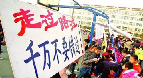 澳门疫情下禁堂食，民生与经济考量的背后