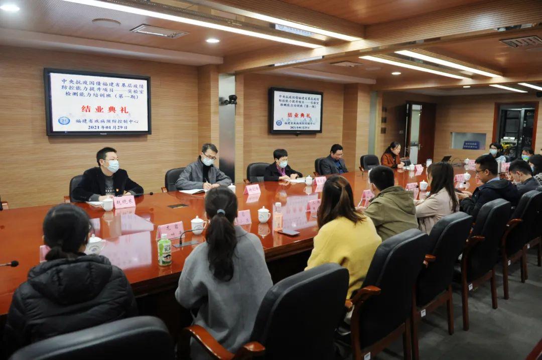 福建疫情防控成效显著，经济复苏稳步前行