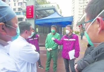 福建疫情3月21日最新情况，防控成效显著，经济复苏稳步前行